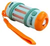 Scout zaklamp, 2-in-1 Productafbeelding-voorbeeld 7