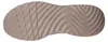 Skechers Bobs Squad Clay 41 EU Vista previa de la imagen del producto 30