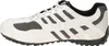Geox SNAKE ORIGINAL A Herrenschuhe - Sneakers - Halbschuhe Produktbild-Vorschau 30