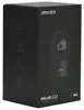 Imilab C22 KAMERA OBROTOWA do monitoringu NIANIA Podgląd zdjęcia produktu 9