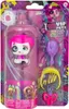 Mini ventilatori giocattolo VIP Pets con accessori Anteprima dell’immagine prodotto 5