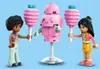 LEGO® Friends 42643 Stoisko z watą cukrową Podgląd zdjęcia produktu 37