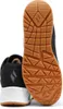 Skechers Damen Sportschuhe 73690-BLK Uno Stand On Air Produktbild-Vorschau 98