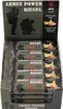 MFH Armee Power Riegel,60 g, 7% Mwst. Produktbild-Vorschau 4
