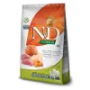 Farmina Pet Food N&D Pumpkin, Adult, Groß (26-44 kg), Produktbild-Vorschau 3