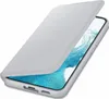Samsung EF-NS906PJEGEE, Flip case, Samsung, Galaxy S22 +, Produktbild-Vorschau 4