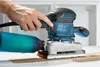Bosch GSS 230 AVE Professional, Vibrační bruska, Přezka / Náhled obrázku produktu 18