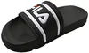 FILA  Herren Badeschuhe Morro Bay Slipper 2.0 Produktbild-Vorschau 15