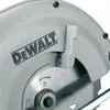 DEWALT Abricht- und Dickenhobel 2200 Watt Podgląd zdjęcia produktu 6