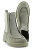 MEYLA Damen Stiefelette Ramira 262-1208-313 taupe Produktbild-Vorschau 9