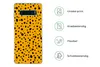 MuchoWow® Handyhülle Schutzhülle Hülle für Samsung Galaxy Produktbild-Vorschau 7