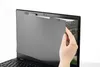 Durable 513857, 35,6 cm (14"), Laptop, Bezrámčekový Náhľad obrázku produktu 7