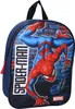 Sac à dos Spiderman - Idéal pour l'école et les loisirs Sac Voir les images du produit 5