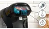 Bosch Tassimo Style, model TAS112E Productafbeelding-voorbeeld 10