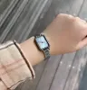 Orologi Casio ty555330 Anteprima dell’immagine prodotto 9