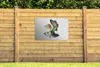 MuchoWow® Produktbild-Vorschau 3