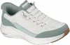 Skechers Contour Foam Sage 40 EU Vista previa de la imagen del producto 37