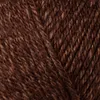 Himalaya Everyday New Tweed Yarn (100g/190m) 75110 Produktbild-Vorschau 2
