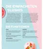 Die 150 besten Rezepte für die Ninja Slushi Produktbild-Vorschau 3