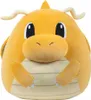 Squishmallow Jumbo Plüschfigur Pokémon Dragoran 50 cm Náhľad obrázku produktu 5
