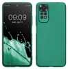 kwmobile Handyhülle für Xiaomi Redmi Note 11 / Note 11S Produktbild-Vorschau 1