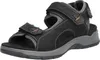 Schuhe Rieker Rauch Bendigo Scuba 2695100 Produktbild-Vorschau 13