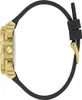Guess Fusion Damenuhr Guess-GW0553L4 Produktbild-Vorschau 15