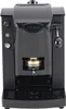 Faber Slot Plast Basic  - Macchina per Caffè con Anteprima dell’immagine prodotto 3