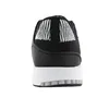 tenisky adidas Originals Equipment Support RF Primeknit 40 Náhľad obrázku produktu 15