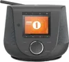 Hama Digitalradio DIR3200SBT FM/DAB/DAB+/Internetrad. Produktbild-Vorschau 8