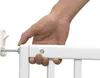 GEUTHER Tür- & Treppenschutzgitter 63,5–105,5 cm | Holz | Produktbild-Vorschau 6