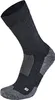 ARECO Trekkingsocke ANTHRAZIT ANTHRAZIT 42-44 Produktbild-Vorschau 5