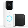 Blink Videotürklingel (Video Doorbell) + Sync Module 2 | Produktbild-Vorschau 1