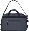 Reisetrolley Weekender Duffle Elephant Travel 55 cm Trolley Produktbild-Vorschau 6