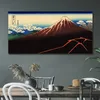 Coloray Bild aus Leinwand 120x60 Leinwand Dekoration - Produktbild-Vorschau 2