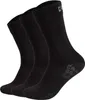 CAMP DAVID Herren Socken, 3er Pack - Action-Mesh Socks 3P, Produktbild-Vorschau 1