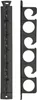 Berkley Vertical 6 Rod Rack - Halterung für Angelruten Produktbild-Vorschau 4
