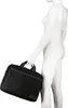 Jost TALLINN Business Bag - schwarz Produktbild-Vorschau 13