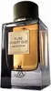 A bottle of French Avenue Pure Desert Oud Eau de Parfum. Anteprima dell’immagine prodotto