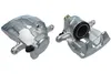 NK 2133204 Bremssattel Vorne Rechts Ø57mm passend für Produktbild-Vorschau 2
