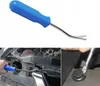 LUXTOM | Auto Befestigung Clips, 625 Stück, Stoßstangen Produktbild-Vorschau 3