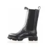 Copenhagen Stiefelette EUR 40 Produktbild-Vorschau 2