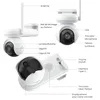 Reolink Altas PT Ultra + panneau solaire, caméra de Voir les images du produit 11