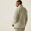 DARE2B Herren Fleecejacke Camber Produktbild-Vorschau 2