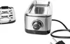Eierkocher ER 300, Edelstahl, für 1-3 Eier, elektronischer Produktbild-Vorschau 9