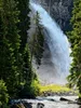 Calvendo Krimmler Wasserfälle im Salzburger Land Produktbild-Vorschau 2
