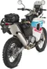 Kit borse da sella GIVI GRT721B CANYON con base universale Anteprima dell’immagine prodotto 7