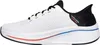 scarpe Skechers Go Run Elevate 2.0 220853WMLT Anteprima dell’immagine prodotto 3