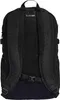 adidas APWR Training - Rucksack 48 cm (black/white) Produktbild-Vorschau 8