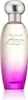 Estée Lauder - Piaceri Intensi - Per donna, 100 ml Anteprima dell’immagine prodotto 8